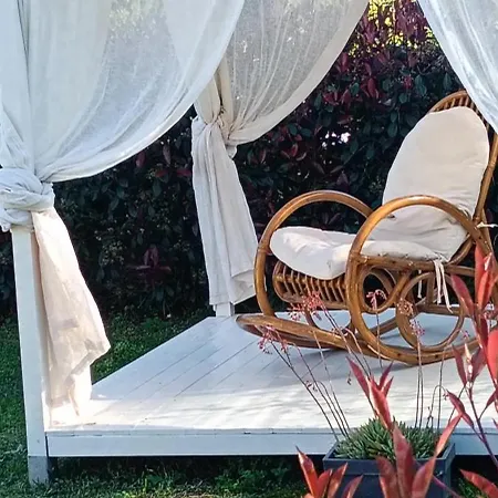Ntina's House Διαμέρισμα *